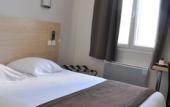 Туры в отель Hotel Foch Nancy Centre Gare Туры в отель Hotel Foch Nancy Centre Gare