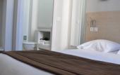 Туры в отель Hotel Foch Nancy Centre Gare Туры в отель Hotel Foch Nancy Centre Gare