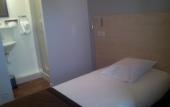 Туры в отель Hotel Foch Nancy Centre Gare Туры в отель Hotel Foch Nancy Centre Gare