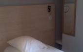 Туры в отель Hotel Foch Nancy Centre Gare Туры в отель Hotel Foch Nancy Centre Gare