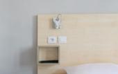 Туры в отель Hotel Foch Nancy Centre Gare Туры в отель Hotel Foch Nancy Centre Gare