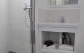 Туры в отель Hotel Foch Nancy Centre Gare Туры в отель Hotel Foch Nancy Centre Gare