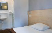 Туры в отель Hotel Foch Nancy Centre Gare Туры в отель Hotel Foch Nancy Centre Gare