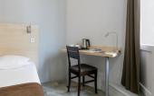 Туры в отель Hotel Foch Nancy Centre Gare Туры в отель Hotel Foch Nancy Centre Gare