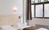 Туры в отель Hotel Foch Nancy Centre Gare Туры в отель Hotel Foch Nancy Centre Gare