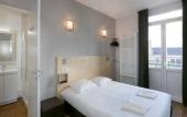 Туры в отель Hotel Foch Nancy Centre Gare Туры в отель Hotel Foch Nancy Centre Gare