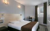 Туры в отель Hotel Foch Nancy Centre Gare Туры в отель Hotel Foch Nancy Centre Gare