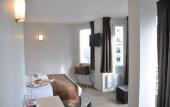 Туры в отель Hotel Foch Nancy Centre Gare Туры в отель Hotel Foch Nancy Centre Gare