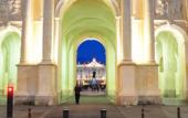 Туры в отель Hotel Foch Nancy Centre Gare Туры в отель Hotel Foch Nancy Centre Gare