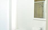 Туры в отель Hotel Foch Nancy Centre Gare Туры в отель Hotel Foch Nancy Centre Gare
