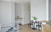Туры в отель Hotel Foch Nancy Centre Gare Туры в отель Hotel Foch Nancy Centre Gare