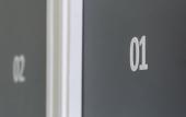 Туры в отель Hotel Foch Nancy Centre Gare Туры в отель Hotel Foch Nancy Centre Gare