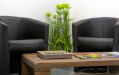 Туры в отель Hotel Foch Nancy Centre Gare Туры в отель Hotel Foch Nancy Centre Gare