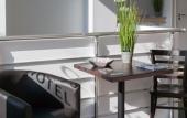 Туры в отель Hotel Foch Nancy Centre Gare Туры в отель Hotel Foch Nancy Centre Gare