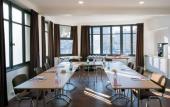 Туры в отель Hotel Foch Nancy Centre Gare Туры в отель Hotel Foch Nancy Centre Gare