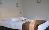 Туры в отель Hotel Foch Nancy Centre Gare Туры в отель Hotel Foch Nancy Centre Gare