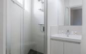 Туры в отель Hotel Foch Nancy Centre Gare Туры в отель Hotel Foch Nancy Centre Gare