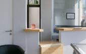 Туры в отель Hotel Foch Nancy Centre Gare Туры в отель Hotel Foch Nancy Centre Gare