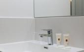 Туры в отель Hotel Foch Nancy Centre Gare Туры в отель Hotel Foch Nancy Centre Gare