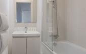 Туры в отель Hotel Foch Nancy Centre Gare Туры в отель Hotel Foch Nancy Centre Gare