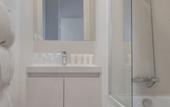 Туры в отель Hotel Foch Nancy Centre Gare Туры в отель Hotel Foch Nancy Centre Gare