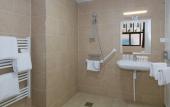 Туры в отель Hotel Foch Nancy Centre Gare Туры в отель Hotel Foch Nancy Centre Gare