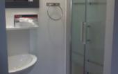 Туры в отель Hotel Foch Nancy Centre Gare Туры в отель Hotel Foch Nancy Centre Gare