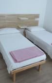 Туры в отель La Casa Del Gelso Bianco Туры в отель La Casa Del Gelso Bianco