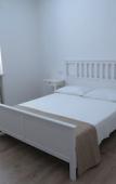 Туры в отель La Casa Del Gelso Bianco Туры в отель La Casa Del Gelso Bianco