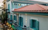 Туры в отель 999 Luxury Hotel Туры в отель 999 Luxury Hotel