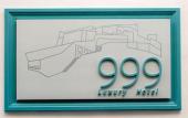 Туры в отель 999 Luxury Hotel Туры в отель 999 Luxury Hotel