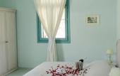 Туры в отель 999 Luxury Hotel Туры в отель 999 Luxury Hotel