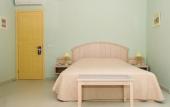 Туры в отель 999 Luxury Hotel Туры в отель 999 Luxury Hotel