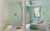Туры в отель 999 Luxury Hotel Туры в отель 999 Luxury Hotel