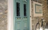 Туры в отель 999 Luxury Hotel Туры в отель 999 Luxury Hotel