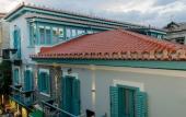 Туры в отель 999 Luxury Hotel Туры в отель 999 Luxury Hotel