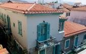 Туры в отель 999 Luxury Hotel Туры в отель 999 Luxury Hotel