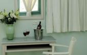 Туры в отель 999 Luxury Hotel Туры в отель 999 Luxury Hotel