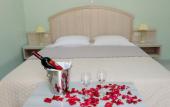 Туры в отель 999 Luxury Hotel Туры в отель 999 Luxury Hotel