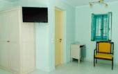 Туры в отель 999 Luxury Hotel Туры в отель 999 Luxury Hotel