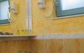 Туры в отель 999 Luxury Hotel Туры в отель 999 Luxury Hotel