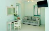 Туры в отель 999 Luxury Hotel Туры в отель 999 Luxury Hotel