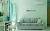 Туры в отель 999 Luxury Hotel Туры в отель 999 Luxury Hotel