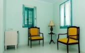 Туры в отель 999 Luxury Hotel Туры в отель 999 Luxury Hotel