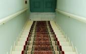Туры в отель 999 Luxury Hotel Туры в отель 999 Luxury Hotel