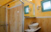 Туры в отель 999 Luxury Hotel Туры в отель 999 Luxury Hotel