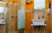 Туры в отель 999 Luxury Hotel Туры в отель 999 Luxury Hotel