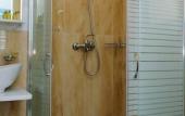 Туры в отель 999 Luxury Hotel Туры в отель 999 Luxury Hotel