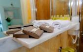 Туры в отель 999 Luxury Hotel Туры в отель 999 Luxury Hotel