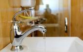 Туры в отель 999 Luxury Hotel Туры в отель 999 Luxury Hotel